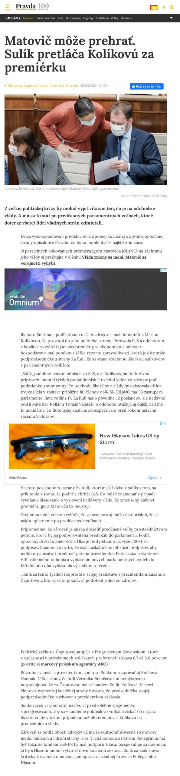 Pravda